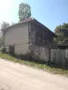 продавам къща, снимка 1