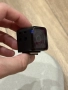 Обектив за Insta360 ONE R 4K Wide Lens - Нов, снимка 1