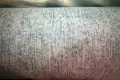 Плат Ранфорс Меланж 240см (70% Памук / 30% Полиестер) – За Спално Бельо!, снимка 4