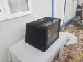 Бас каса HIFONICS BX12BP  800W, 12, снимка 4