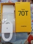 Смартфон Риалми 70Т 4 +8 /128, снимка 2