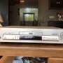Sony DVP-S715 DVD Player 3112202054, снимка 3