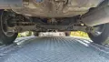 Honda CR-V 2.2cdti-4x4 2009g , снимка 8