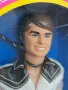 Кукла Барби Western Ken 1980 Barbie, снимка 2