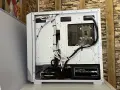 1080p Геймърски Компютър | i7-4790K | GTX 1070 8GB | 32GB RAM | SSD + HDD, снимка 7