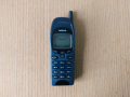 NOKIA 6150, снимка 1