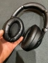 слушалки Sony , снимка 5