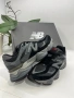 New Balance 9060, снимка 4