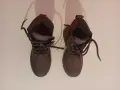 НОВИ детски боти Zara 31 номер, снимка 5