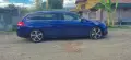 PEUGEOT 308 T9 2.0HDI 180к.с., снимка 3