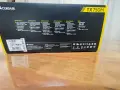 Продавам компютърно захранване Corsair TX750M – 750W, 80 PLUS Gold (Пълен комплект), снимка 14