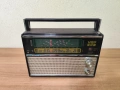 Продавам радио VEF 206, снимка 2