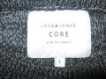 Пуловери JACK&JONES  мъжки,С-М-Л, снимка 4