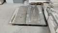 Гранитни плочи от български гранит 27 - 40/80/3 , снимка 9