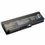Батерия за лаптоп Dell Inspiron 1420 Vostro 1400 FT080 (6 cell) - Заместител, снимка 1 - Батерии за лаптопи - 39921994