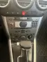 Opel Antara COSMO Unlimited , снимка 12