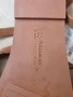 Сандали Pull Bear естествена кожа , снимка 3