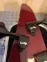 бас китара Vantage , снимка 9