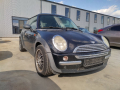 Мини купър Mini Cooper на части, снимка 2