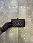 Chanel Дамска Чанта Тип Куфар Шанел - Различни Цветове Код SEM-142, снимка 2