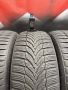 205 45 17, Зимни гуми, Nexen WinGuardSport2, 4 броя, снимка 4