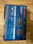 Батерия Bosch 18 v 5 Ah 70 €, снимка 3