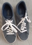 Adidas neo оригинални кецове номер 44 , снимка 1