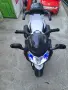 Акумулаторен мотор Moni HP2, снимка 2