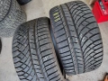 2бр.зимни гуми KUMHO 275 30 20 DOT23 цена за брой, снимка 2