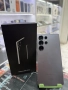 Samsung Galaxy S25 Ultra 256GB, снимка 1