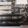 Дънна платка сокет 7 socket 7, снимка 7