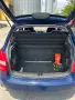 Лек автомобил Skoda Fabia , снимка 4