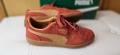 Кецове PUMA Palermo POP N38 24 cm Естествена кожа, снимка 4