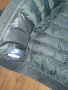 Nike яке 137см.-пухенка, снимка 5