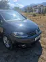 VW Golf Plus 160hp 1.4 TSi 2010, снимка 8