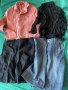 Лот дамски дрехи, снимка 2
