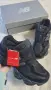 New Balance 9060 Нови Маратонки [36-46 Номер] с Кутия , снимка 3