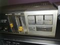 hitachi stereo ampli-made in japan, снимка 6