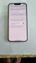 Iphone 14 Plus 5G/6GB/128GB Purple 82% Батерия, снимка 10