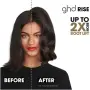 GHD Rise Електрическа Четка с Въздух за Къдрици, снимка 3