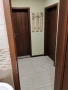 Двустаен под наем, снимка 2