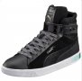 маратонки Puma PC Femme Matt and Shine номер 39, снимка 2