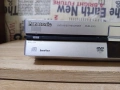 Panasonic DVD Recorder DMR-E50, снимка 4