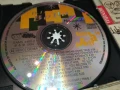 DJ BOBO-ORIGINAL CD 1406251611, снимка 6