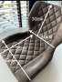Седалка за бар стол, снимка 5