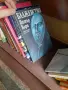 книги книги книги6, снимка 9
