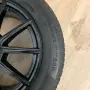 Оригинални Джанти 18 Mercedes Class GLA/GLB, снимка 11