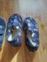 Детски обувки за момче или момиче, снимка 5