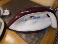 Парогенератор Tefal Liberty SV7010E0 – отлично състояние, снимка 3