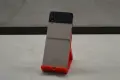 Samsung Z Flip 4 256GB, снимка 6